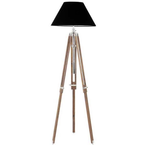 Торшер на треноге Lamp Telescope 103271