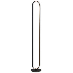Торшер Lussole Murrieta LSP-0909