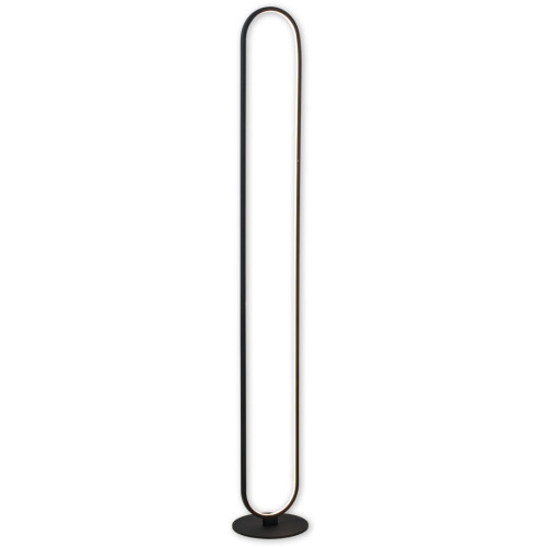 Торшер Lussole Murrieta LSP-0909