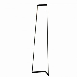 Торшер светодиодный Minimal 7283