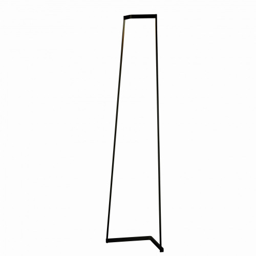 Торшер светодиодный Minimal 7283