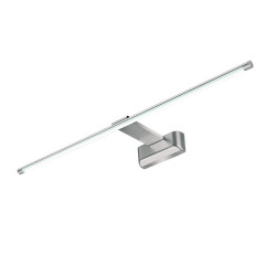 Подсветка для картин светодиодная ULT-F32-9W/NW IP20 SILVER