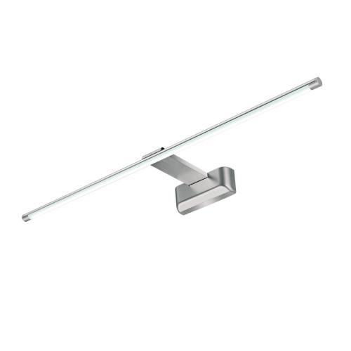 Подсветка для картин светодиодная ULT-F32-9W/NW IP20 SILVER