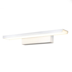 Светодиодная подсветка для картин Sankara LED 16W IP20 белый