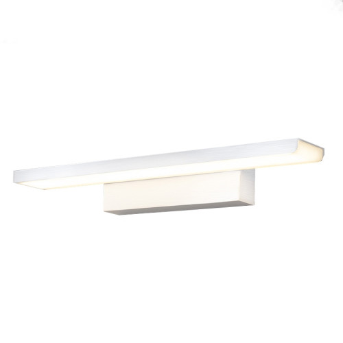 Светодиодная подсветка для картин Sankara LED 16W IP20 белый