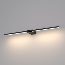 Подсветка для картин светодиодная Elektrostandard Luar 40125/LED