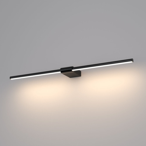 Подсветка для картин светодиодная Elektrostandard Luar 40125/LED
