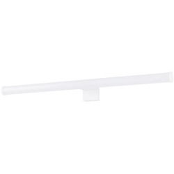 Подсветка для зеркал Orizzone A2937AP-1WH