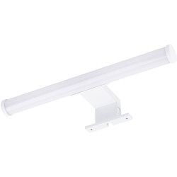 Подсветка для зеркал Orizzone A2935AP-1WH