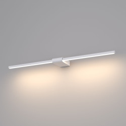 Подсветка для картин светодиодная Elektrostandard Luar 40125/LED