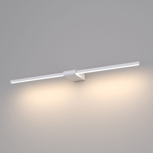 Подсветка для картин светодиодная Elektrostandard Luar 40125/LED