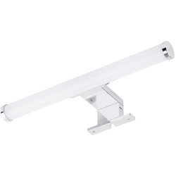 Подсветка для зеркал Orizzone A2935AP-1CC