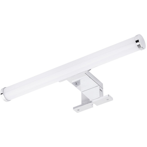 Подсветка для зеркал Orizzone A2935AP-1CC
