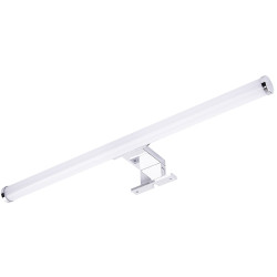 Подсветка для зеркал Orizzone A2937AP-1CC