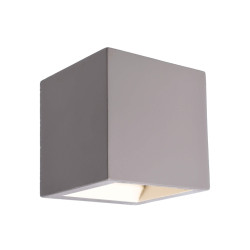 Бра Mini Cube 930463