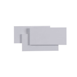 Светодиодное бра Trame C804WL-L12W