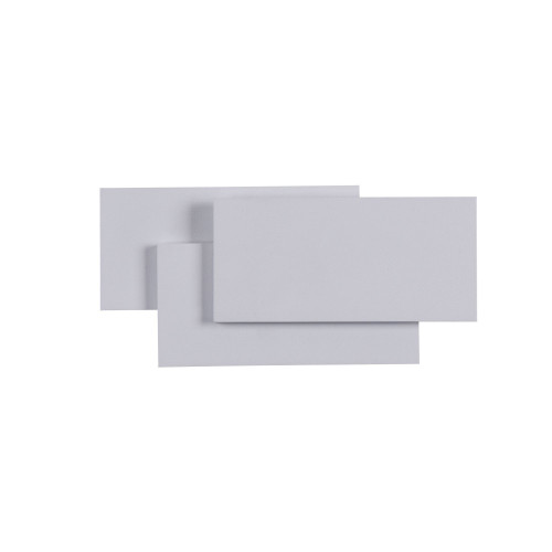 Светодиодное бра Trame C804WL-L12W