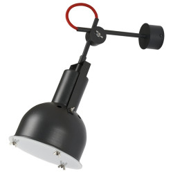 Бра Industrial 5526