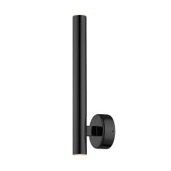 Бра светодиодное Loya W0461-02B-L8L8