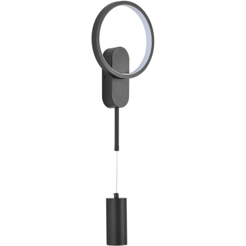 Бра Kink Light Адис 2204,19