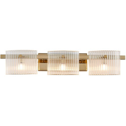 Бра 4530 4533/A gold