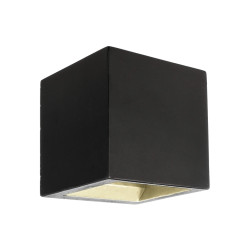 Бра Mini Cube 930467