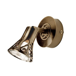 Бра Vinon CL519513
