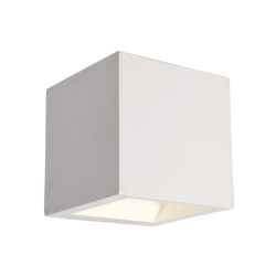 Бра Mini Cube 930464