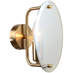 Бра F-Promo Ovate 4085-1W