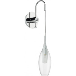 Бра PENTOLA 803521