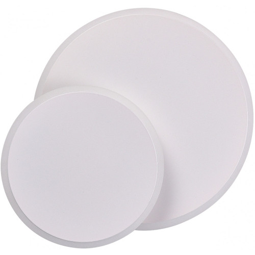 Бра светодиодное складываемое LED LAMPS 81112/1W