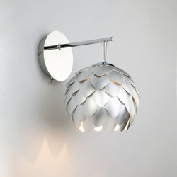 Бра Cedro 304