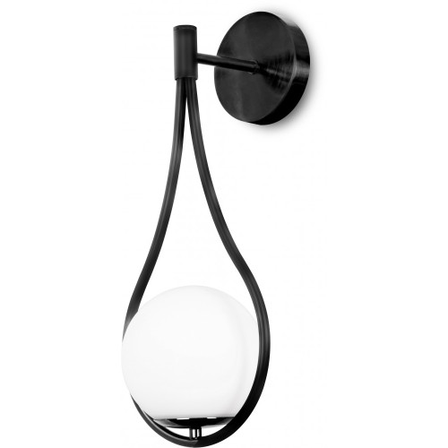 Бра Bestia V4031-1W