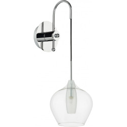 Бра PENTOLA 803541