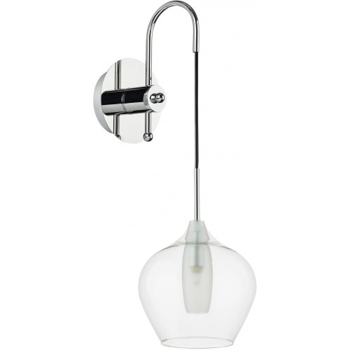 Бра PENTOLA 803541