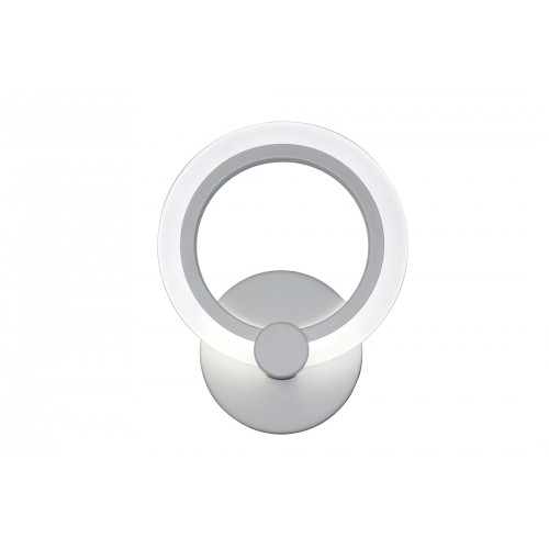 Бра светодиодное с регулировкой цветовой температуры LED LAMPS 81148/1W