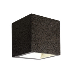 Бра Mini Cube 930466