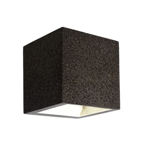 Бра Mini Cube 930466