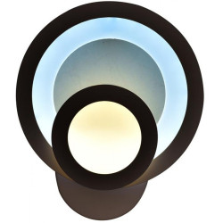 Бра светодиодное PLW-7017-200