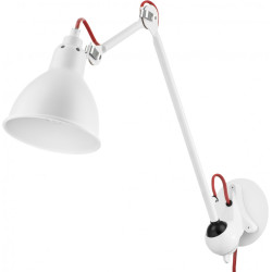Бра HITECH 765616