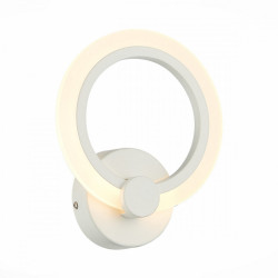 Бра светодиодное Cerina SLE500551-01
