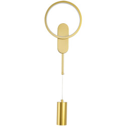 Бра Kink Light Адис 2204,33