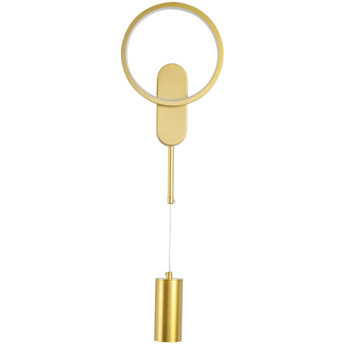 Бра Kink Light Адис 2204,33