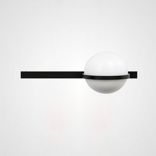 Бра светодиодное PALMA Wall lamp 1 шар