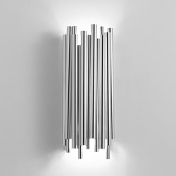 Бра TRONEN-WALL01