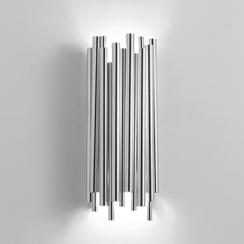 Бра TRONEN-WALL01