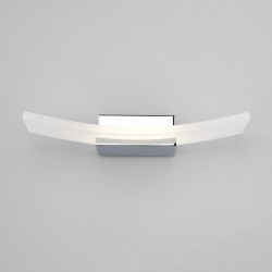 Бра светодиодное Share 40152/1 LED