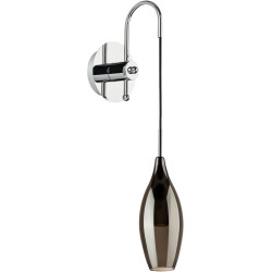 Бра PENTOLA 803527