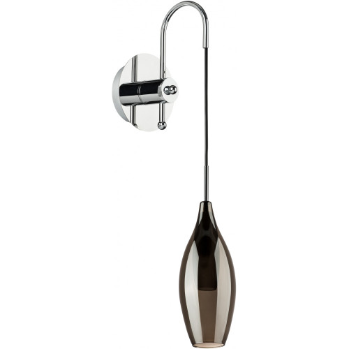 Бра PENTOLA 803527