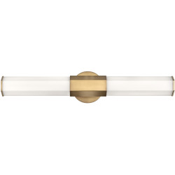 Бра светодиодное Facet QN-FACET-LED2-HB-BATH